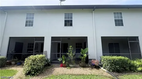 9064 Gervais Circle Naples FL 34120