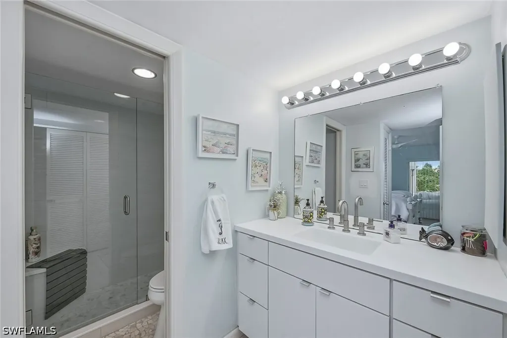 3410 Gulf Shore Boulevard N Naples FL 34103