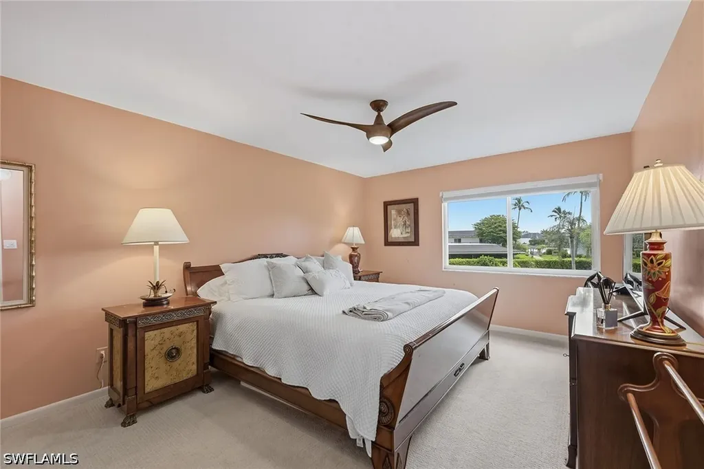 3410 Gulf Shore Boulevard N Naples FL 34103