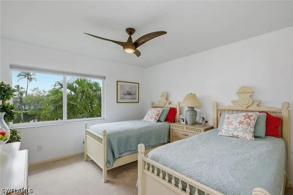 3410 Gulf Shore Boulevard N Naples FL 34103