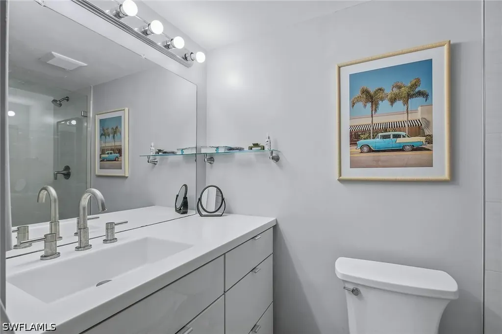 3410 Gulf Shore Boulevard N Naples FL 34103