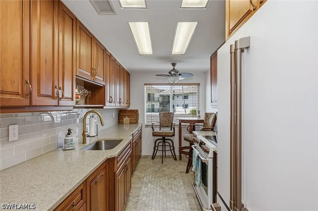 3410 Gulf Shore Boulevard N Naples FL 34103