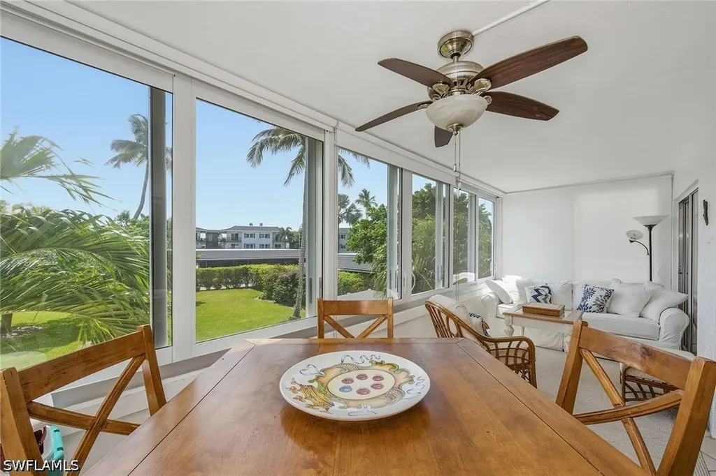 3410 Gulf Shore Boulevard N Naples FL 34103