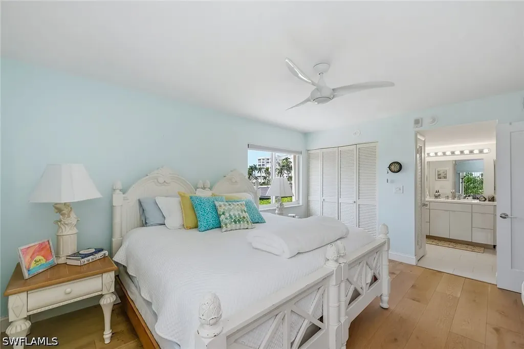 3410 Gulf Shore Boulevard N Naples FL 34103