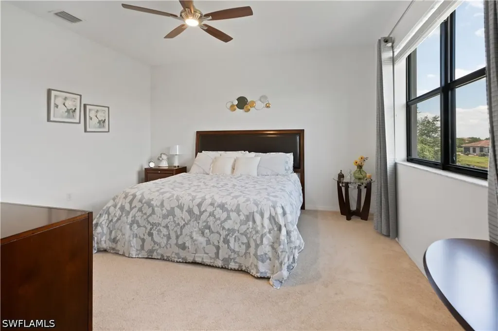 5402 Ferris Avenue Immokalee FL 34142