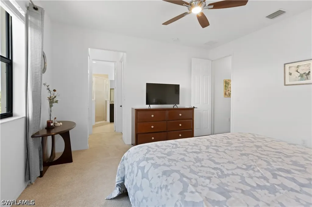 5402 Ferris Avenue Immokalee FL 34142