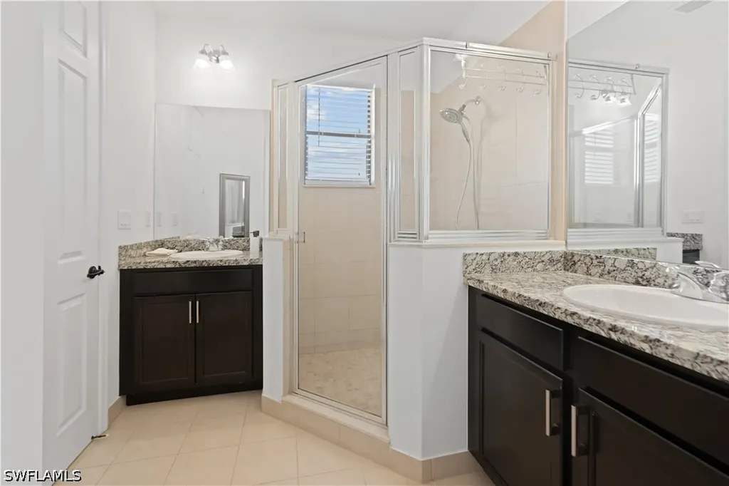 5402 Ferris Avenue Immokalee FL 34142