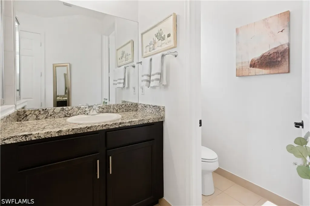 5402 Ferris Avenue Immokalee FL 34142