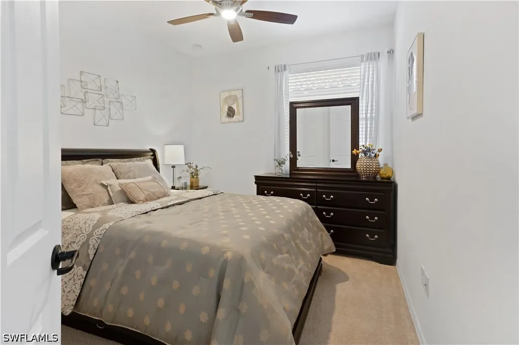 5402 Ferris Avenue Immokalee FL 34142