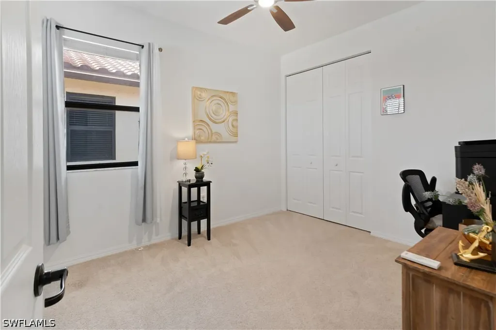 5402 Ferris Avenue Immokalee FL 34142