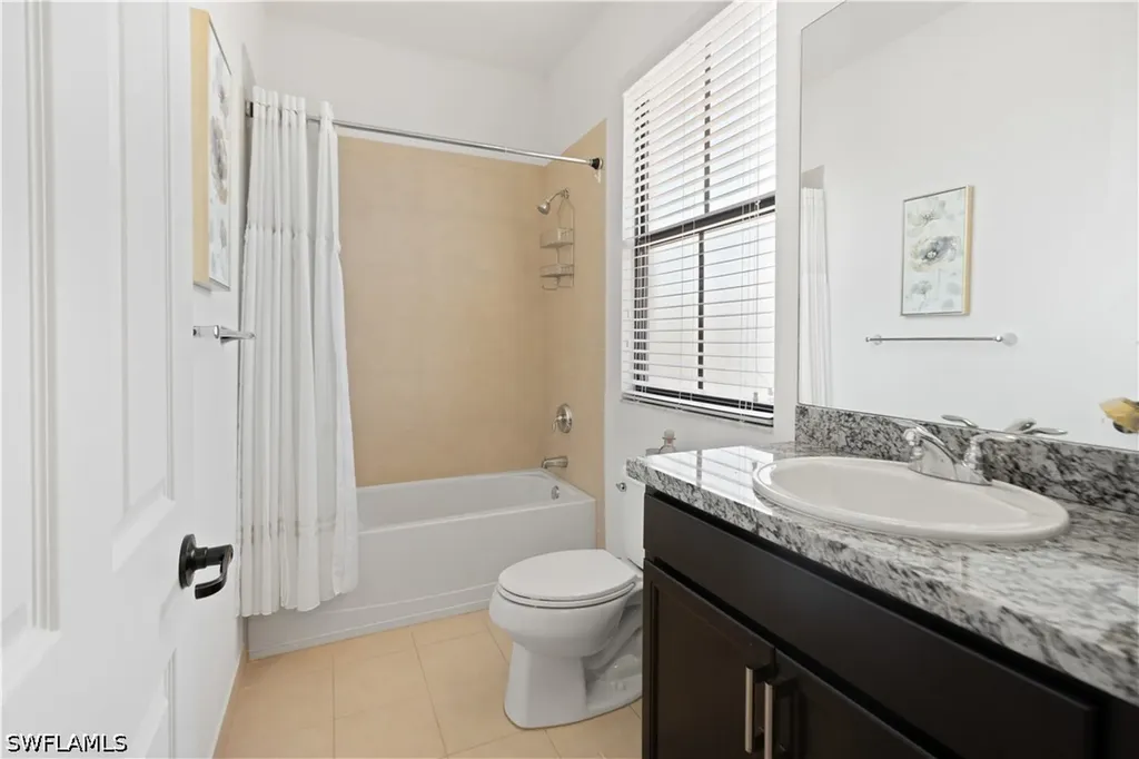 5402 Ferris Avenue Immokalee FL 34142