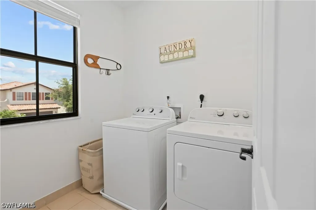 5402 Ferris Avenue Immokalee FL 34142