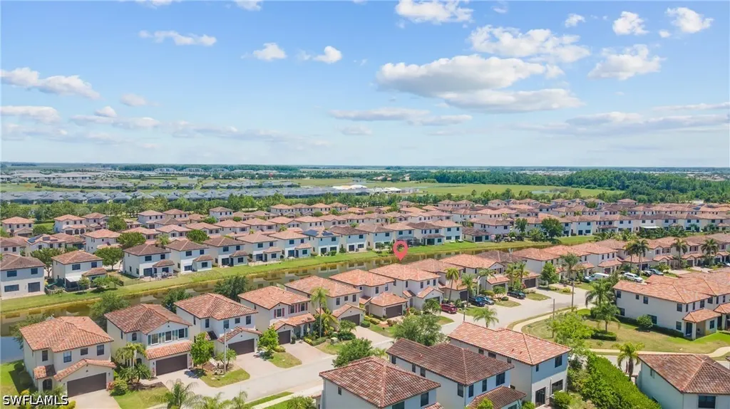 5402 Ferris Avenue Immokalee FL 34142