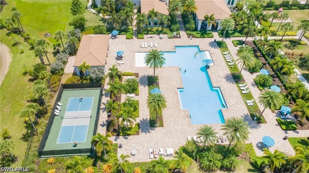 5402 Ferris Avenue Immokalee FL 34142