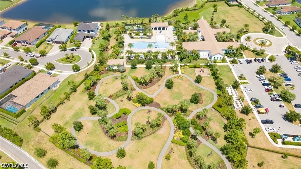 5402 Ferris Avenue Immokalee FL 34142