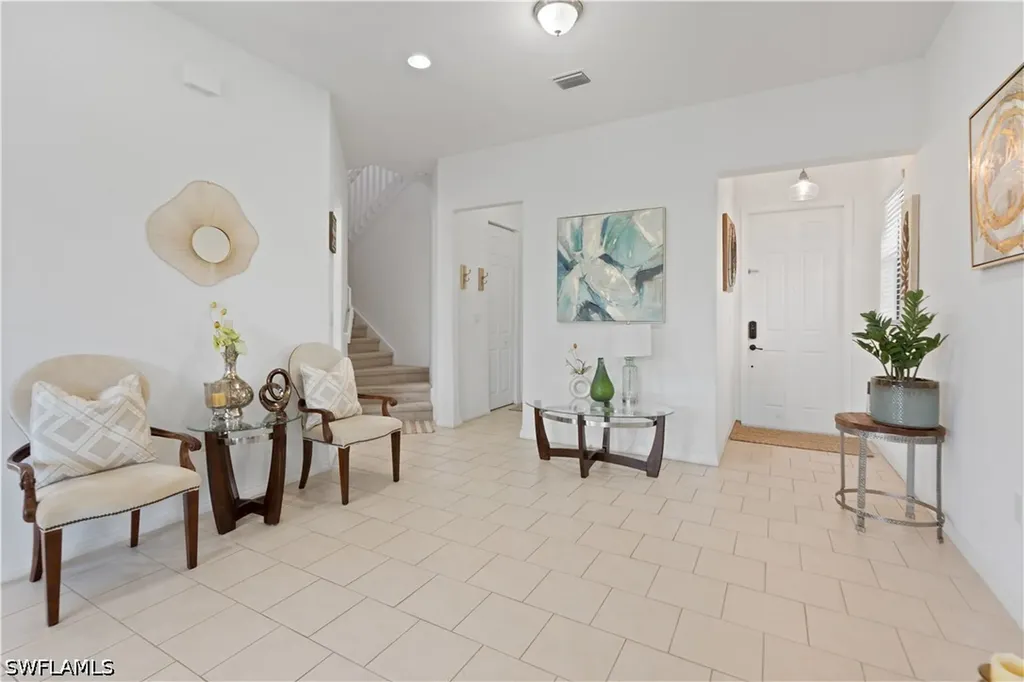 5402 Ferris Avenue Immokalee FL 34142