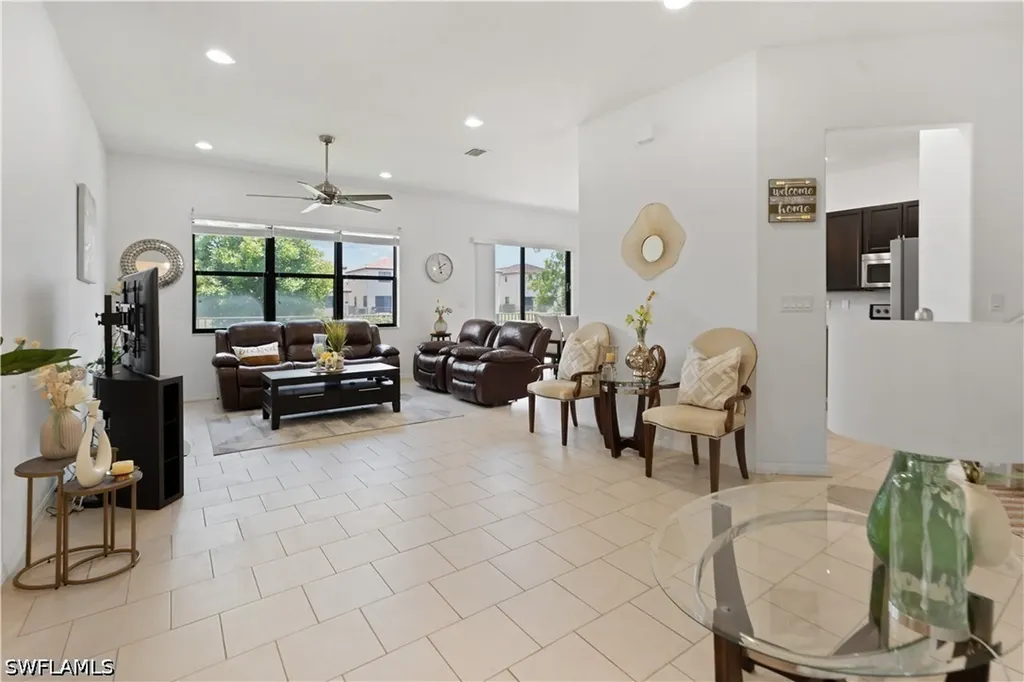 5402 Ferris Avenue Immokalee FL 34142