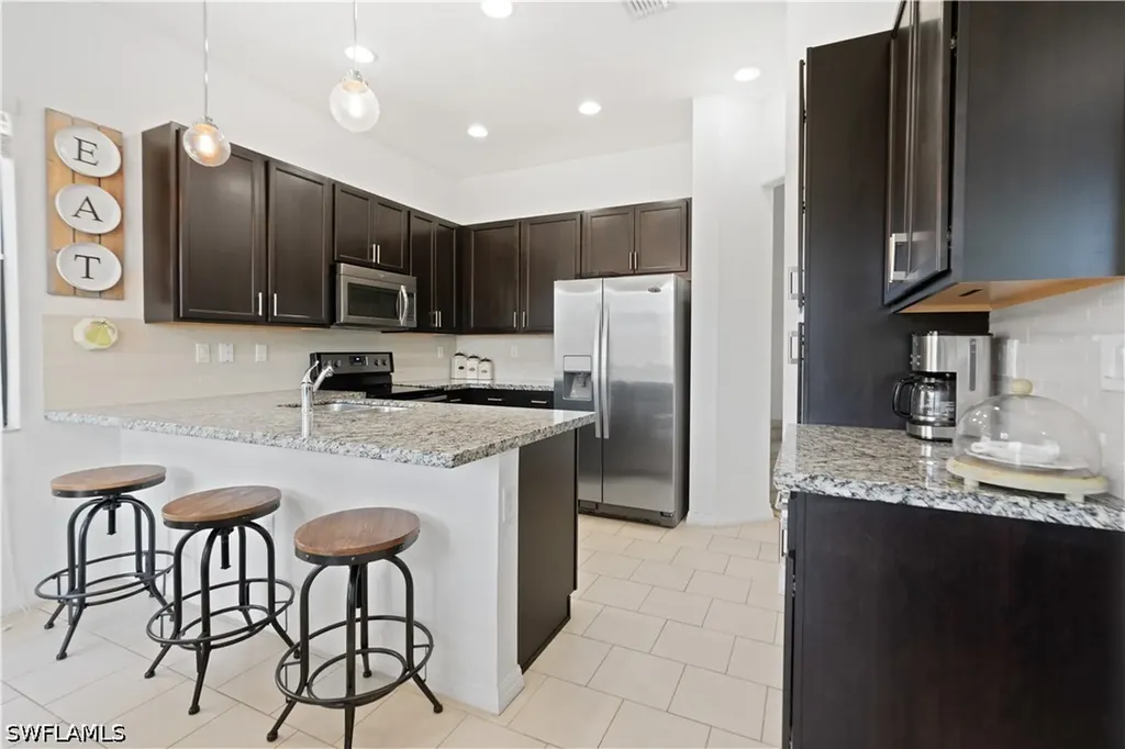 5402 Ferris Avenue Immokalee FL 34142