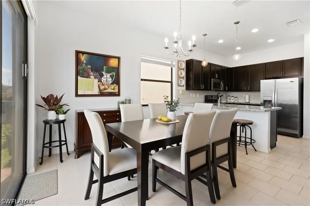 5402 Ferris Avenue Immokalee FL 34142