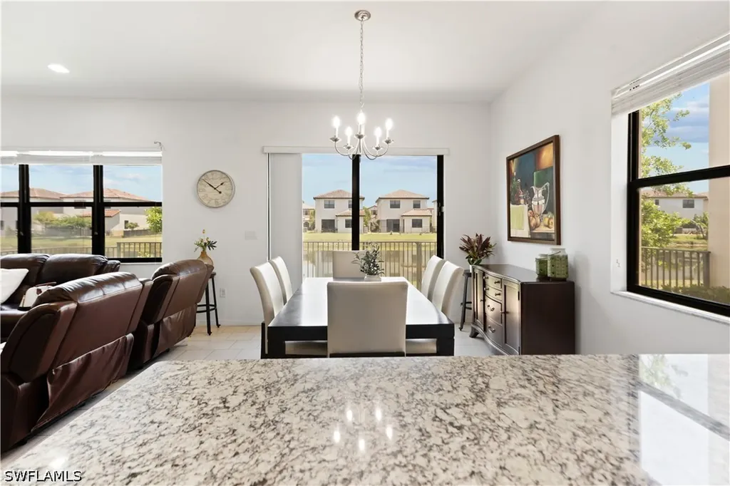 5402 Ferris Avenue Immokalee FL 34142
