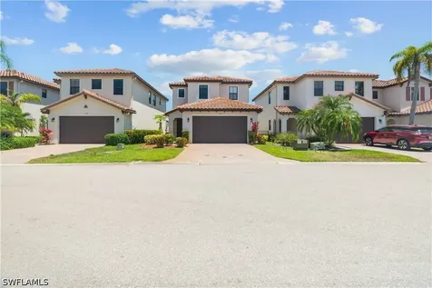 5402 Ferris Avenue Immokalee FL 34142