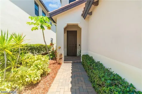 5402 Ferris Avenue Immokalee FL 34142