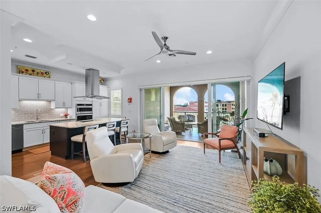 21530 Strada Nuova Circle Estero FL 33928