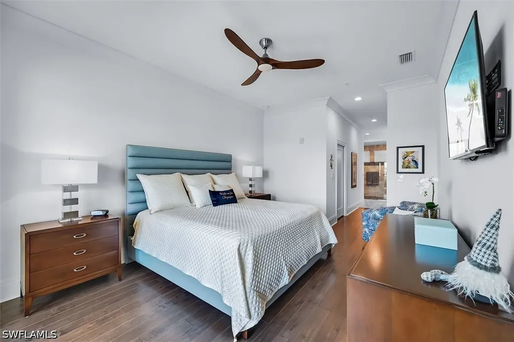 21530 Strada Nuova Circle Estero FL 33928