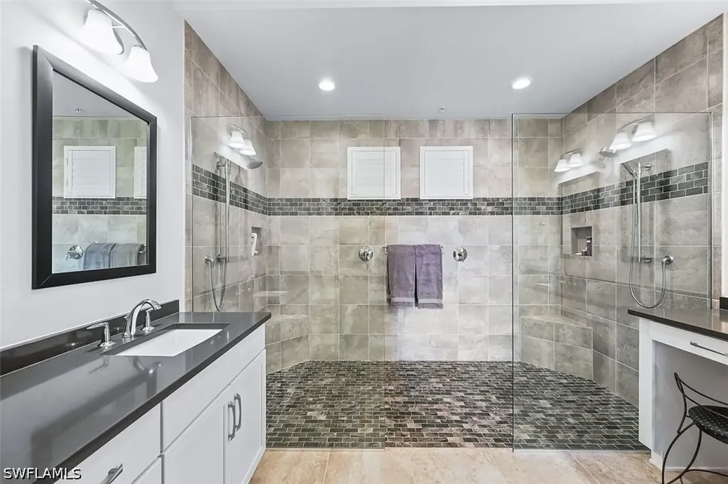 21530 Strada Nuova Circle Estero FL 33928