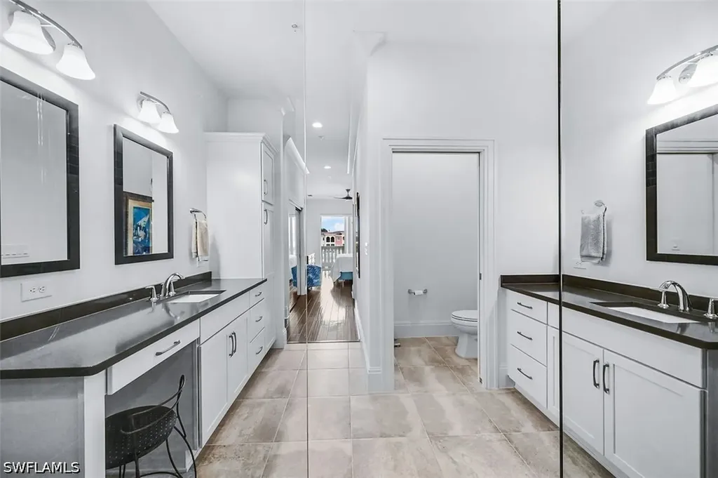 21530 Strada Nuova Circle Estero FL 33928