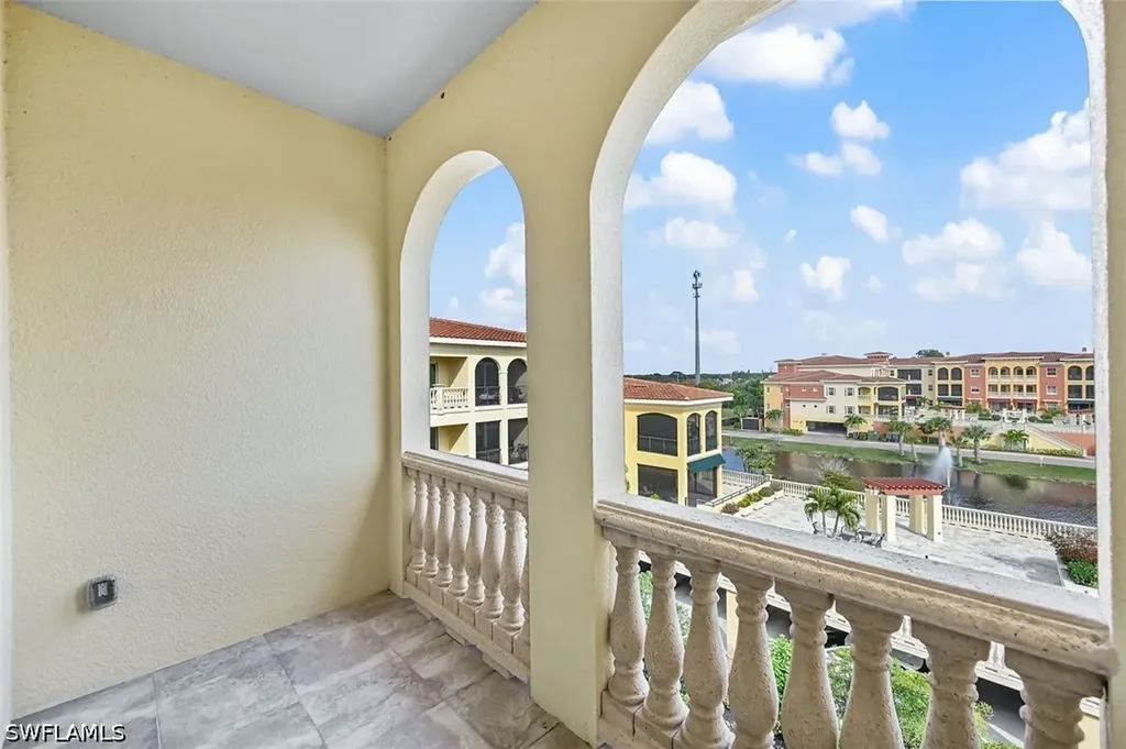 21530 Strada Nuova Circle Estero FL 33928