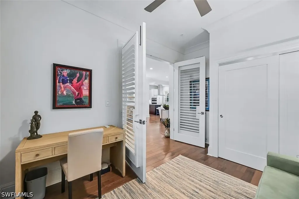 21530 Strada Nuova Circle Estero FL 33928