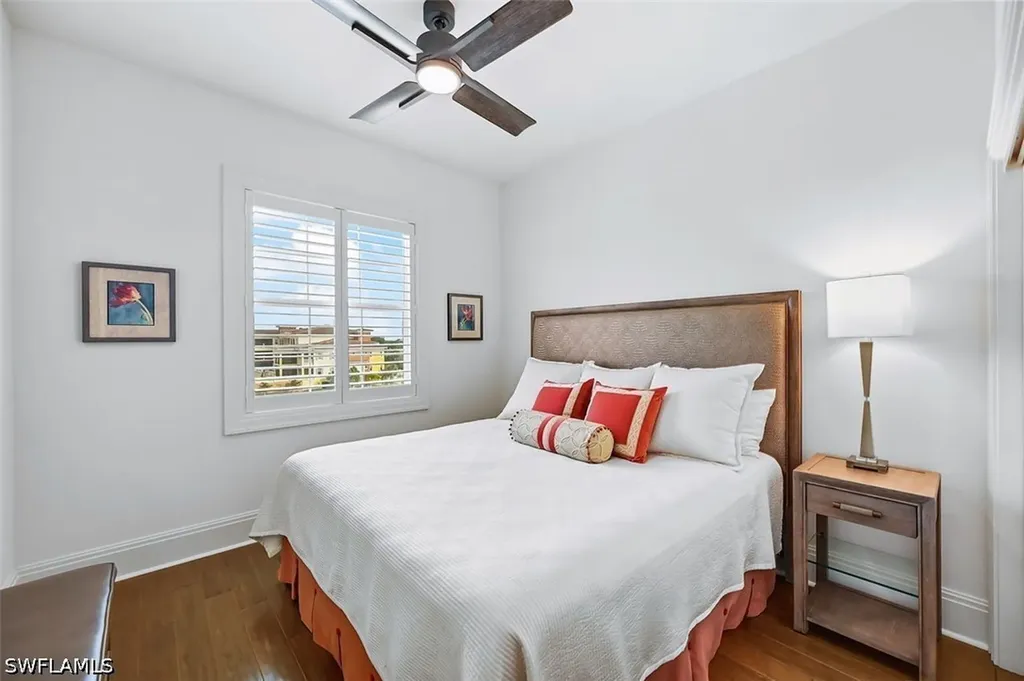 21530 Strada Nuova Circle Estero FL 33928