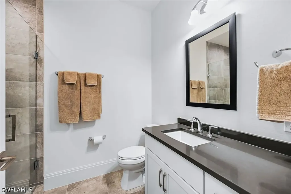 21530 E Strada Nuova Circle Estero FL 33928