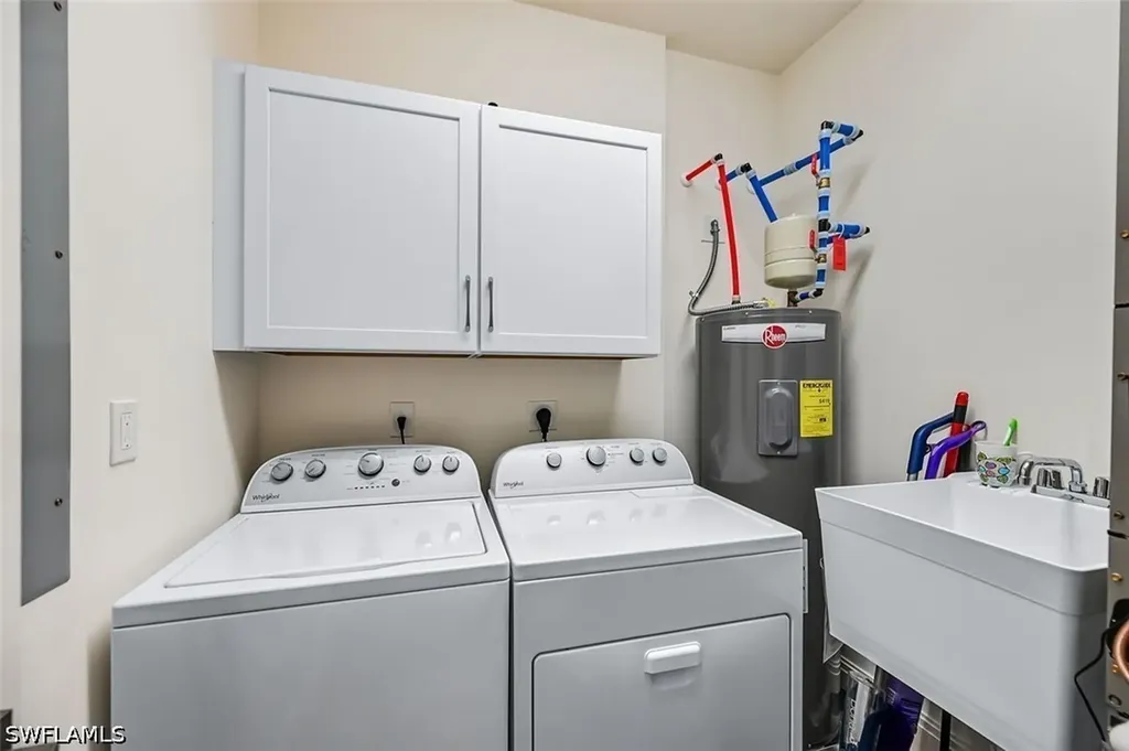 21530 Strada Nuova Circle Estero FL 33928