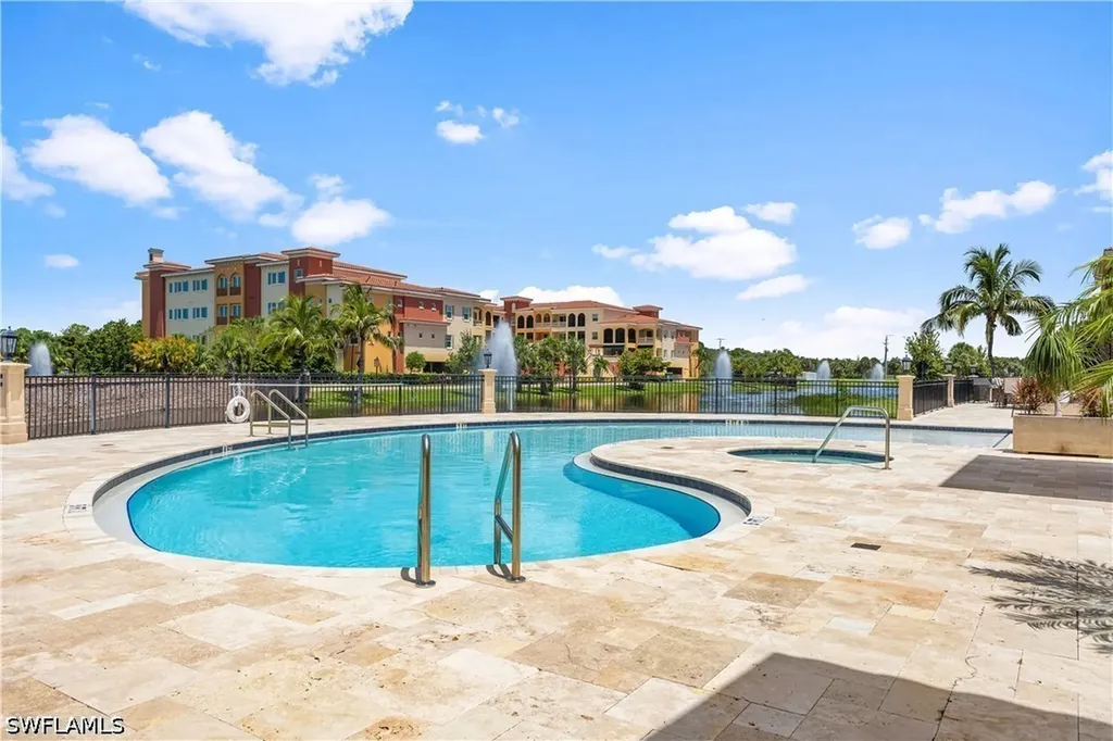 21530 E Strada Nuova Circle Estero FL 33928