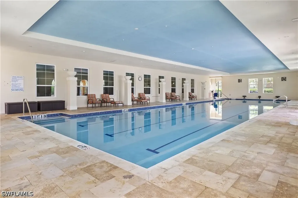 21530 Strada Nuova Circle Estero FL 33928