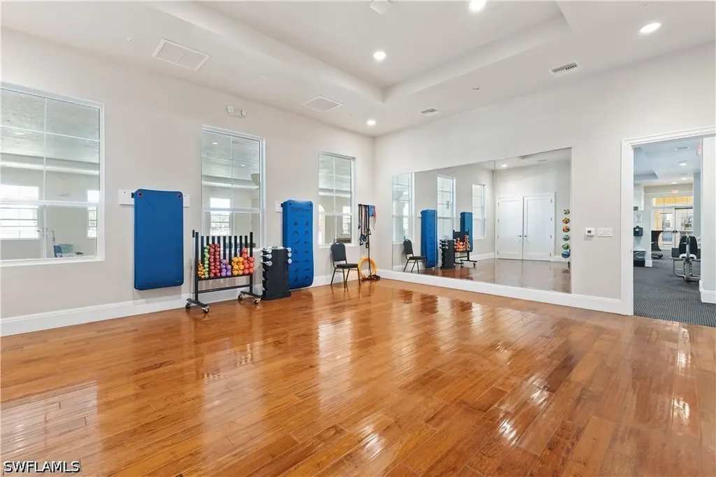 21530 Strada Nuova Circle Estero FL 33928