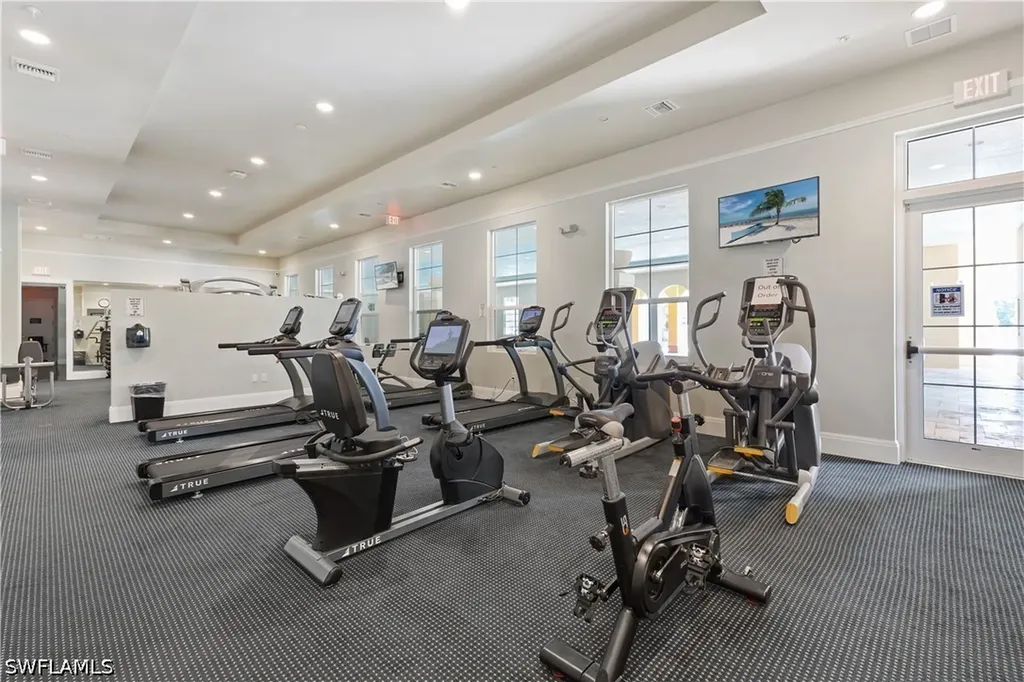21530 Strada Nuova Circle Estero FL 33928