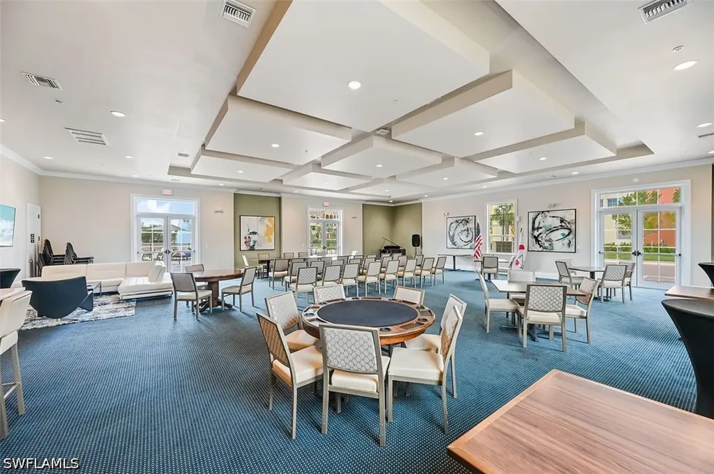 21530 Strada Nuova Circle Estero FL 33928