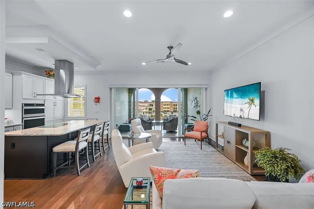 21530 Strada Nuova Circle Estero FL 33928