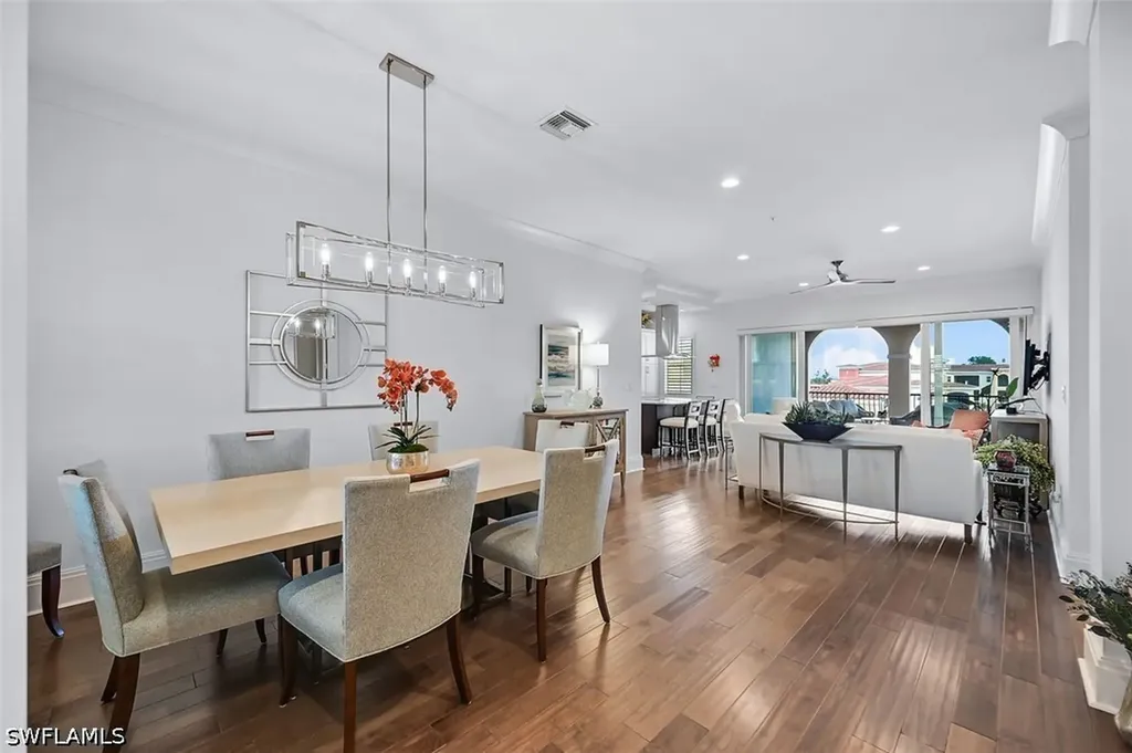 21530 Strada Nuova Circle Estero FL 33928