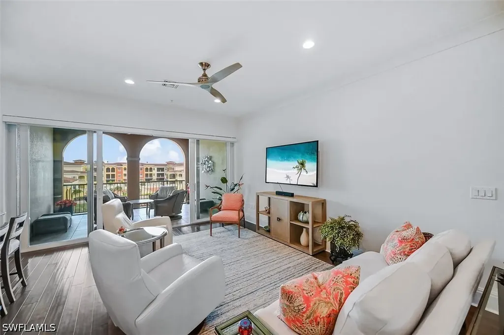 21530 Strada Nuova Circle Estero FL 33928