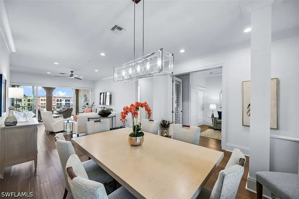 21530 E Strada Nuova Circle Estero FL 33928