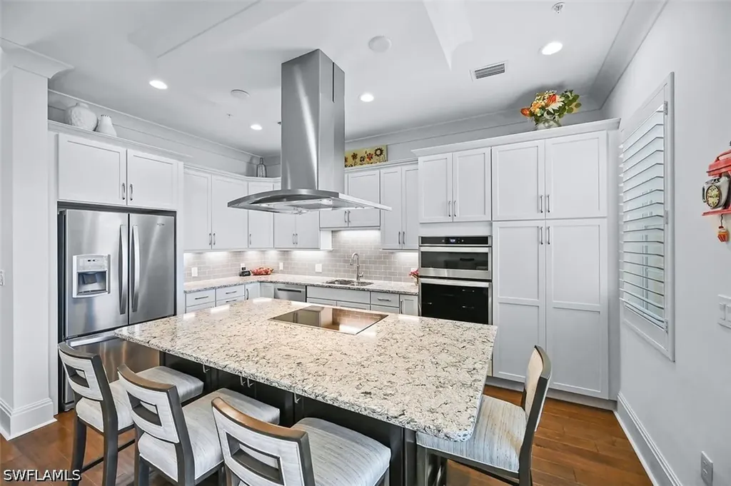 21530 E Strada Nuova Circle Estero FL 33928