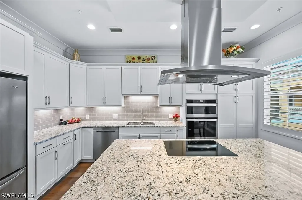 21530 Strada Nuova Circle Estero FL 33928