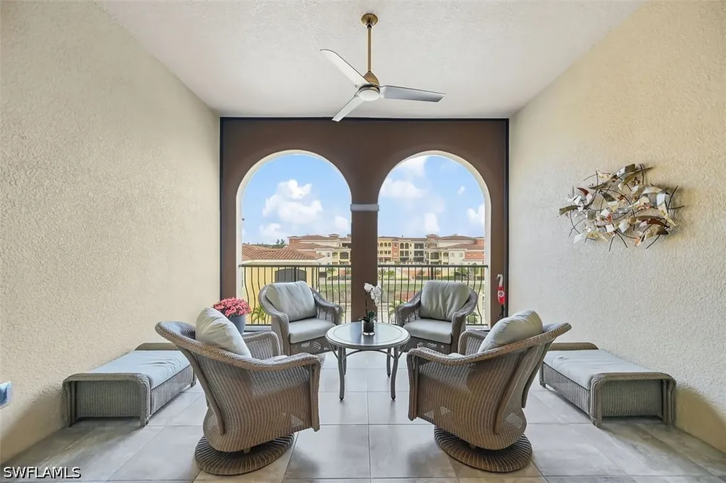21530 E Strada Nuova Circle Estero FL 33928