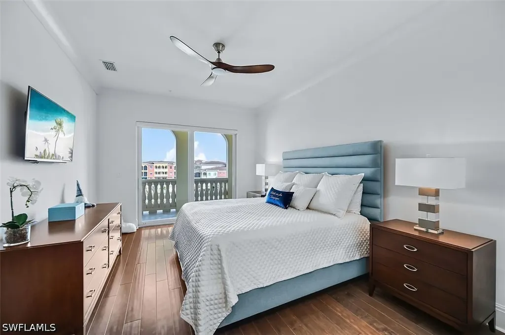 21530 Strada Nuova Circle Estero FL 33928