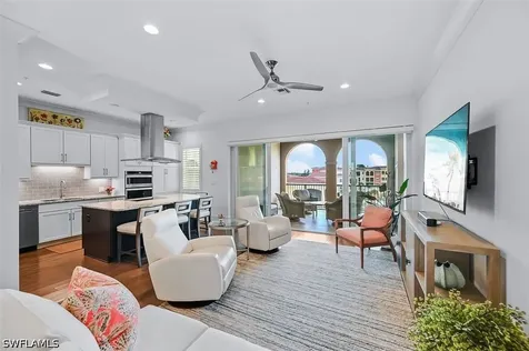 21530 Strada Nuova Circle Estero FL 33928