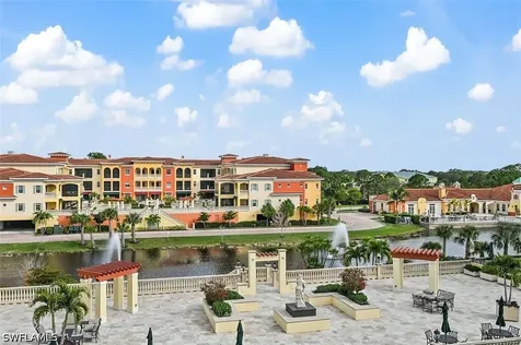 21530 Strada Nuova Circle Estero FL 33928